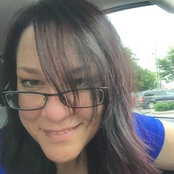 Amber Raley's photo