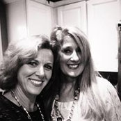 Angie Dymacek's photo