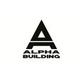 Фото профиля: ALPHA BUILDING