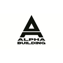 ALPHA BUILDING