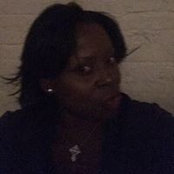 Akirra Mickens's photo