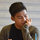 joseph_tiburcio