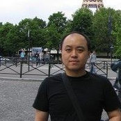 Howard Zhouさんの写真