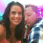 Foto de Danielle Grado