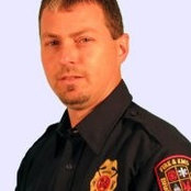 Chris Monday's photo