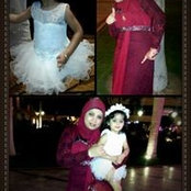 Menna Mohamed's photo
