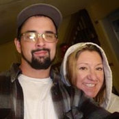 Chris Thut's photo