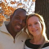 Nadja Williams's photo
