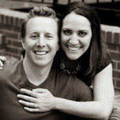 Megan Bendinelli's photo