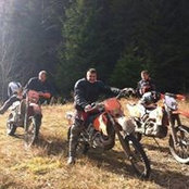 Foto von Florin Leonte
