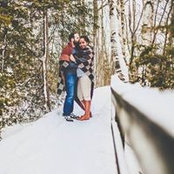 Sarah Blake's photo