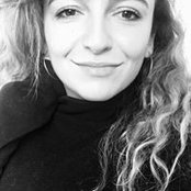 Amélie Poulain's photo