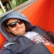 Pavel Orlov's photo