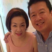 Aliya Lim's photo