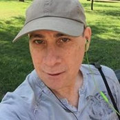 Joel Latorre's photo