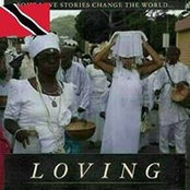 Aina Olukayode's photo