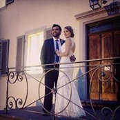 Alexander Ramirez's photo