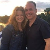 Lynda Barton Mauro's photo