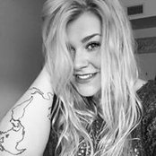 Megan Meyer's photo