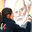 Marion Les Couleurs / peintre décoratrice