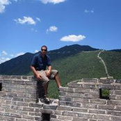 Ramy Guirgis's photo