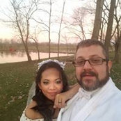 Jon Bates's photo