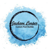 Foto de Jackson Cooper Pools