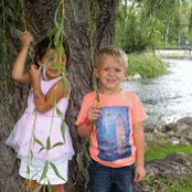 Foto von heidi loose