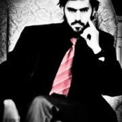 Foto von Omayyah Hamdan