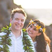 Gene Swift's photo