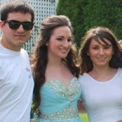 Cindy DiMaggio's photo