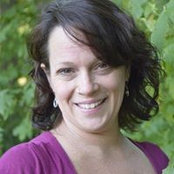 Kathy Dunne Hirsh's photo