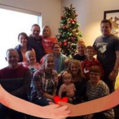 Regina Overpeck's photo