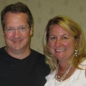 Moira Bowser's photo