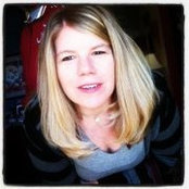 Alicia Burns's photo