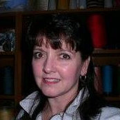 Robyn Spadys foto