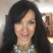 Deborah Mahons billede