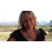 Christine Gunnarson's photo