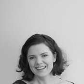 Ainsley Francis's photo