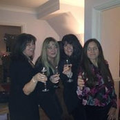 Stella Dann's photo