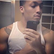 Emery Jamisons foto