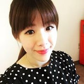 Jamie Hsieh's photo