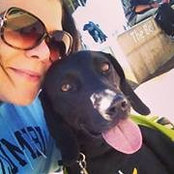 Kate Bacheller's photo