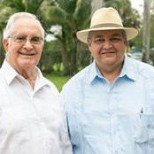Frank Rodriguez's photo