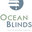 Ocean Blinds