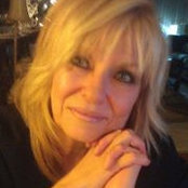 Annette Mackey's photo