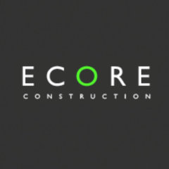 Ecore Construction Services Ltd