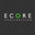Ecore Construction Services Ltd