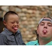 Erikk Heggstrom's photo