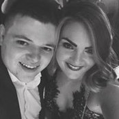 Aine Gowan's photo